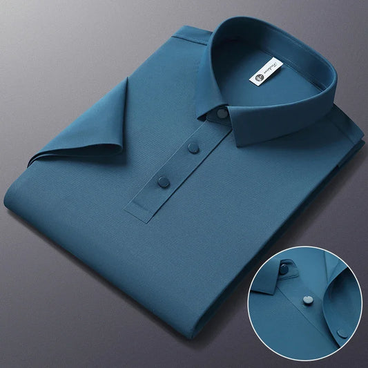 Urban Elegance Polo