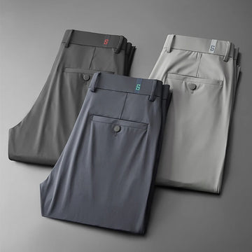 Browon Mayfair Summer Breeze Pants