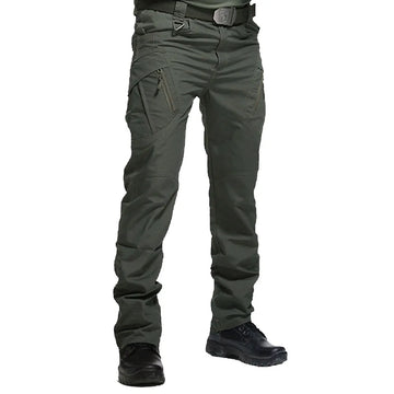 Vanguard Tactical Cargo