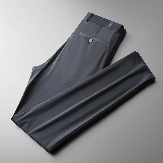 Browon Mayfair Summer Breeze Pants