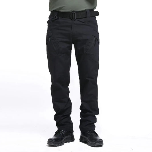 Vanguard Tactical Cargo