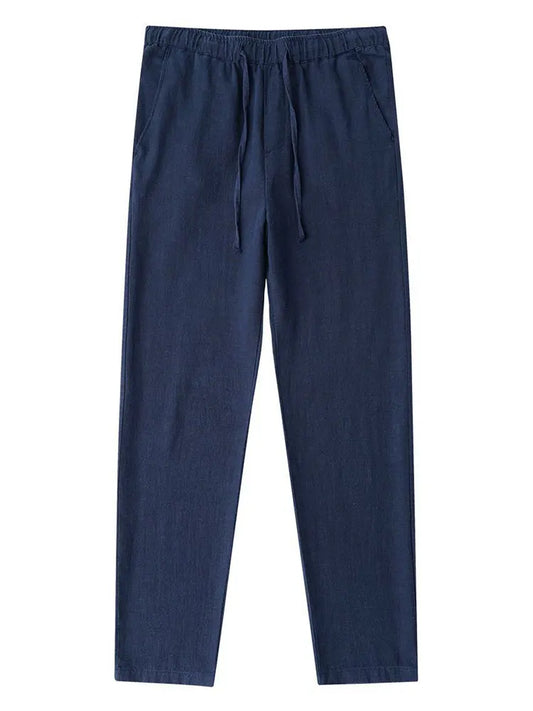 ChillFlex Wide Pants