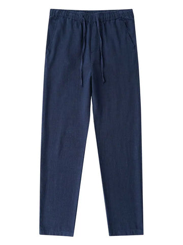 ChillFlex Wide Pants